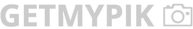 logo-getmypik